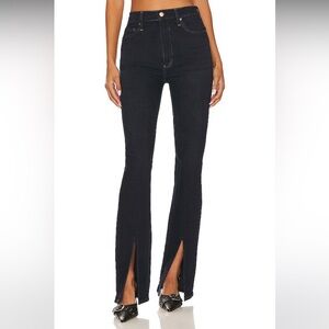 Pistola COLLEEN HIGH RISE SLIM BOOT IN HARROW size 24